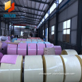 /msite/products/detail/productid/62419730/id/1503864.html